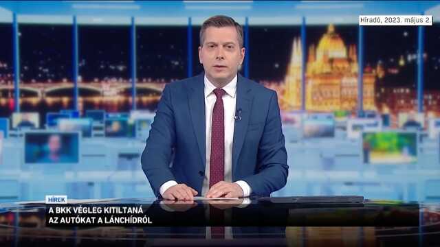 Media1.hu