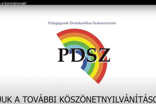 Szabadpecs.hu
