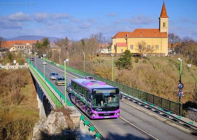 Veszpremkukac.hu