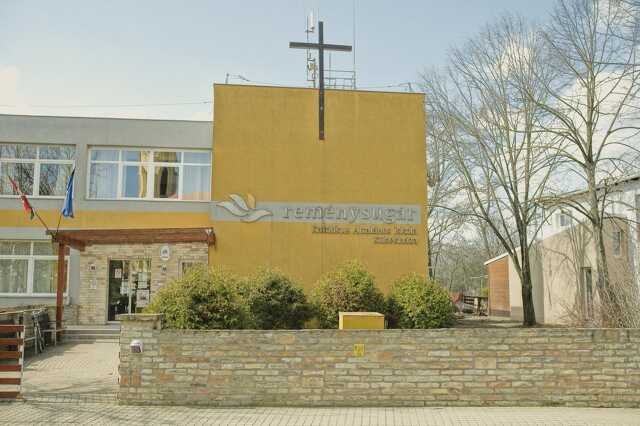 Szegeder.hu