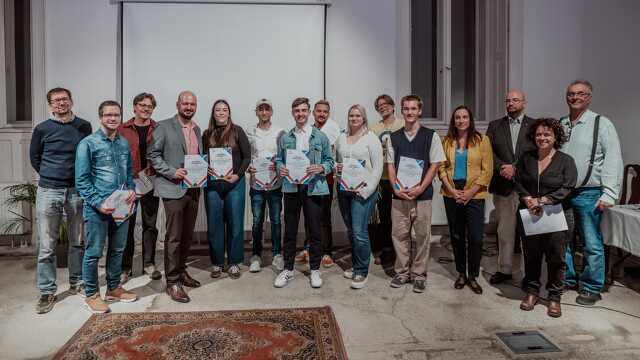 Media1.hu