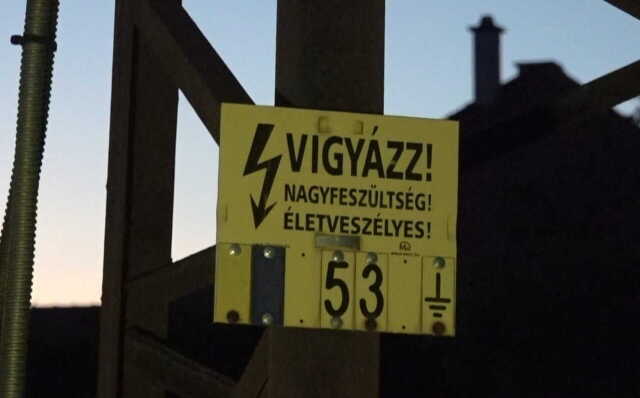Nyugat.hu