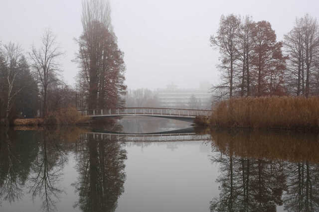 Nyugat.hu