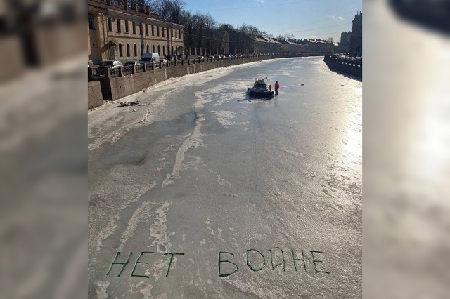 Borsod24.hu