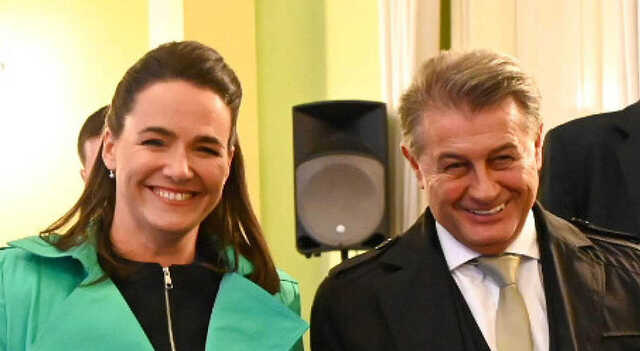Debreciner.hu