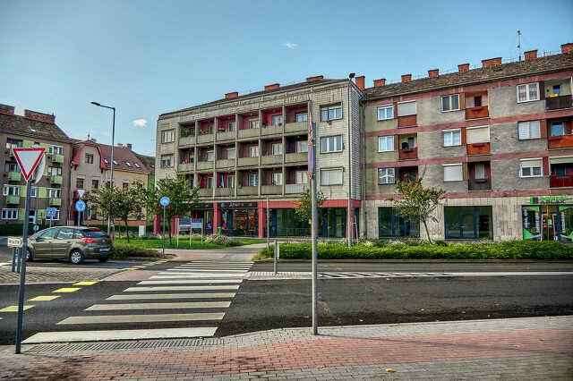 Nyugat.hu