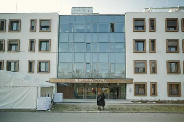 Szegeder.hu