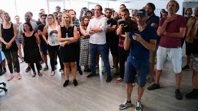 Media1.hu