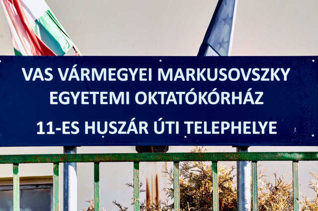 Nyugat.hu