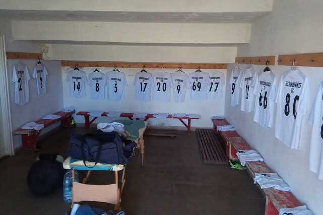 Borsod24.hu