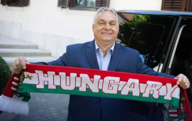 Enyugat.hu