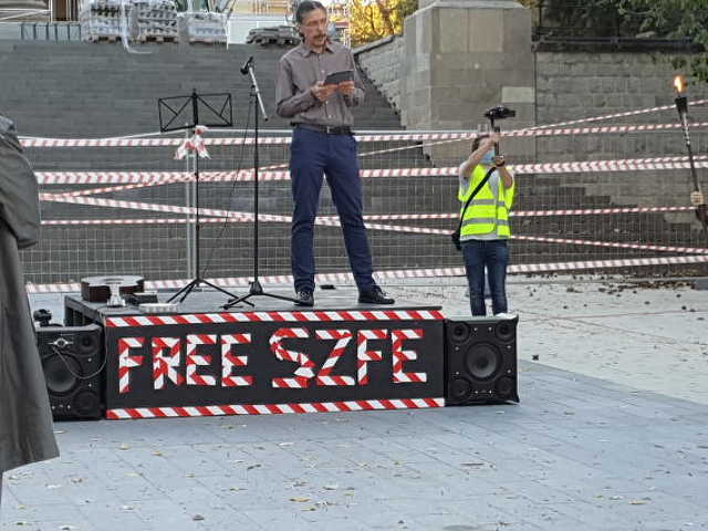 Egriszin.hu
