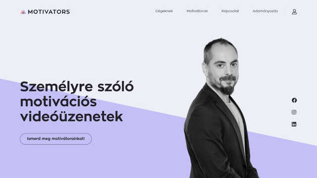 Media1.hu