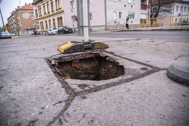 Nyugat.hu