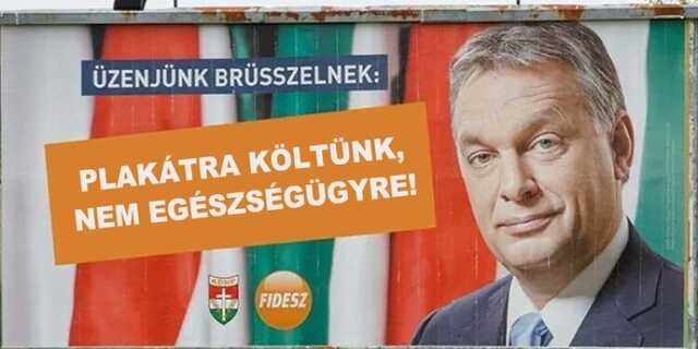 Veszpremkukac.hu