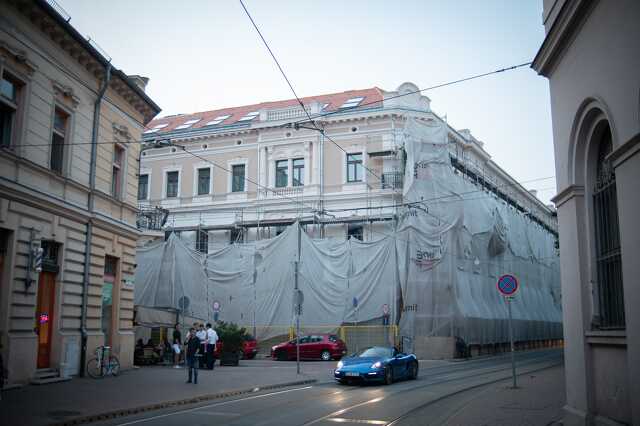 Szegeder.hu