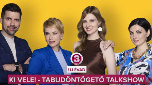 Media1.hu