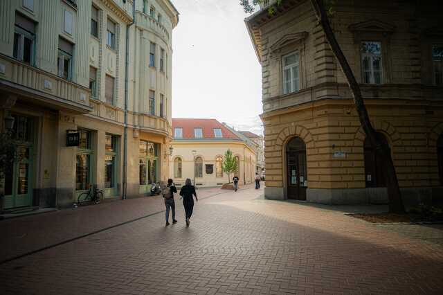 Szegeder.hu