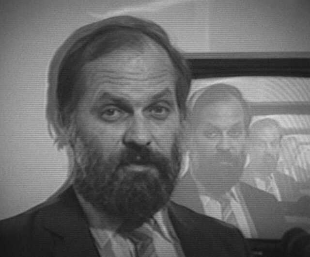 Egriszin.hu
