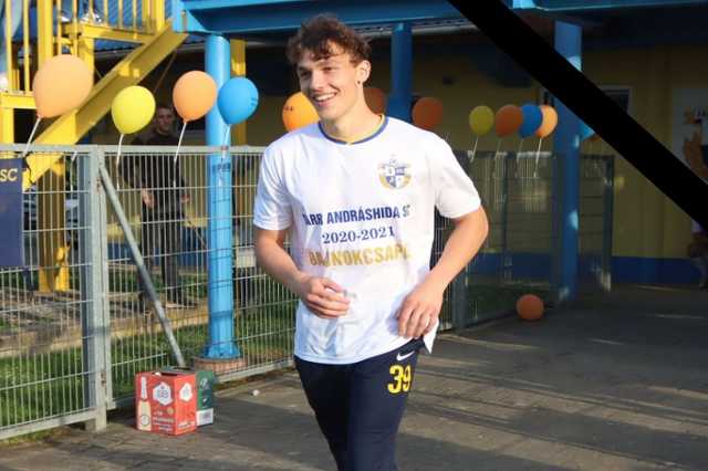 Borsod24.hu