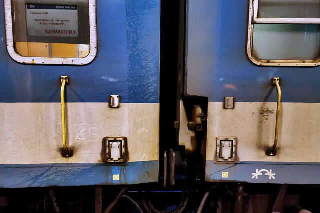 Nyugat.hu