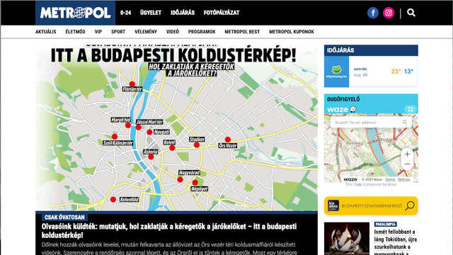 Media1.hu