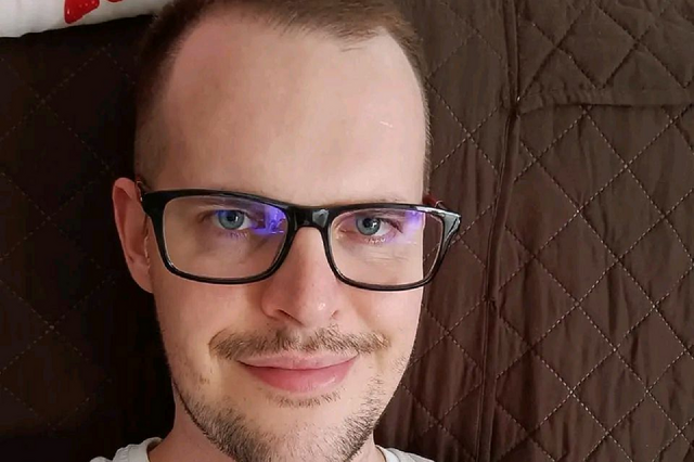 Nyugat.hu