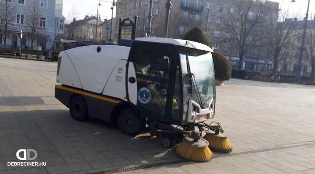 Debreciner.hu