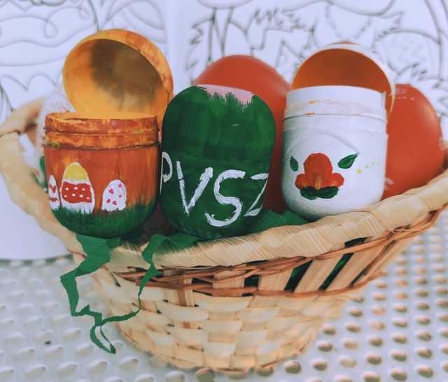 Veszpremkukac.hu