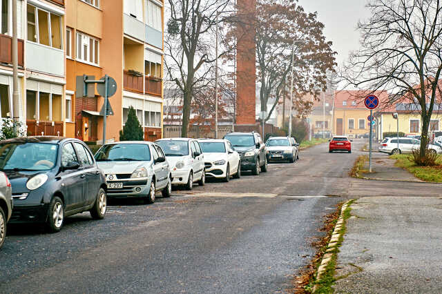 Nyugat.hu