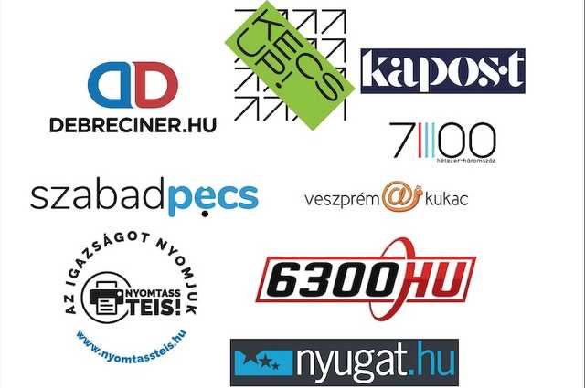 Debreciner.hu