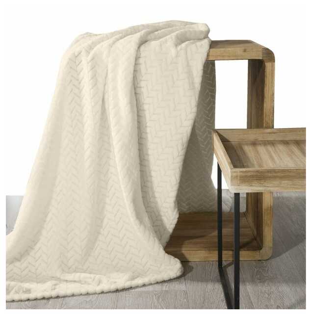 Szegeder.hu