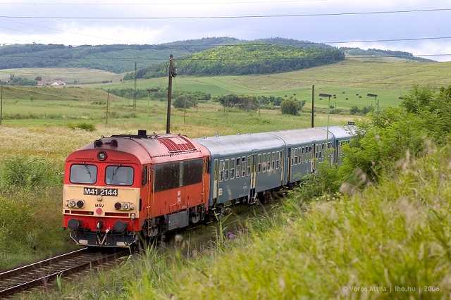 Borsod24.hu