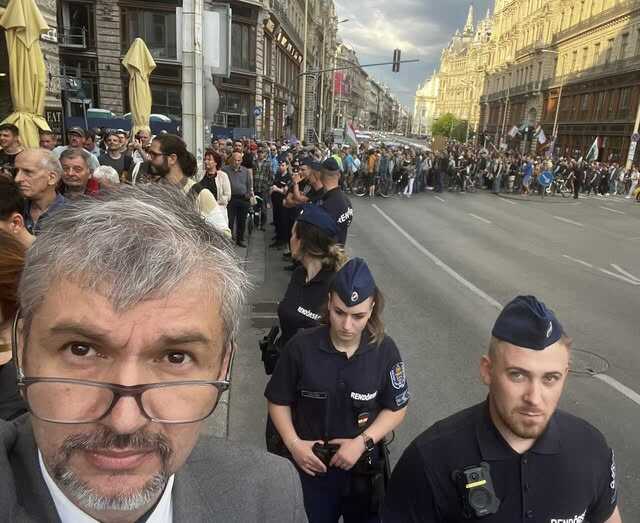 Enyugat.hu