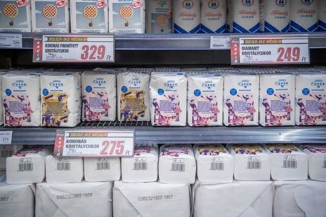 Enyugat.hu