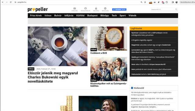 Media1.hu