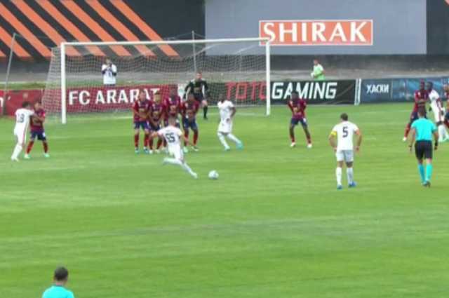 Borsod24.hu