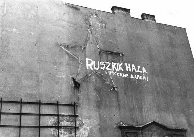 Veszpremkukac.hu