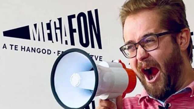 Media1.hu