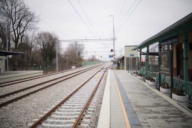 Szegeder.hu