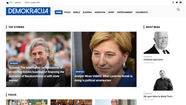 Media1.hu