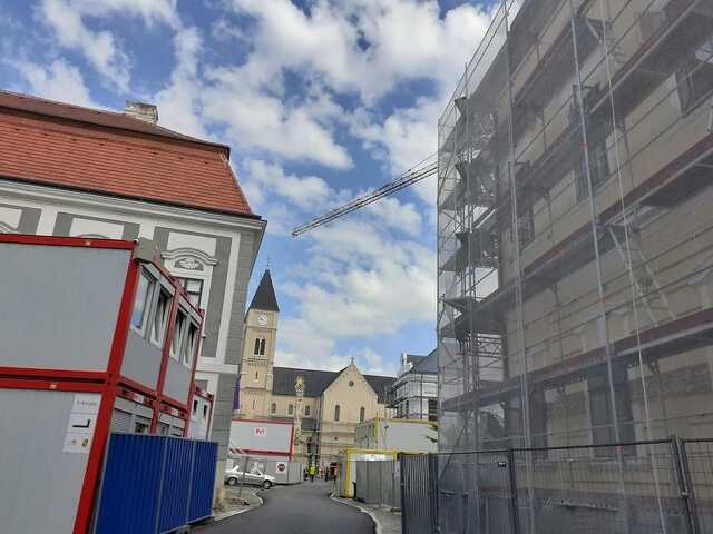 Veszpremkukac.hu