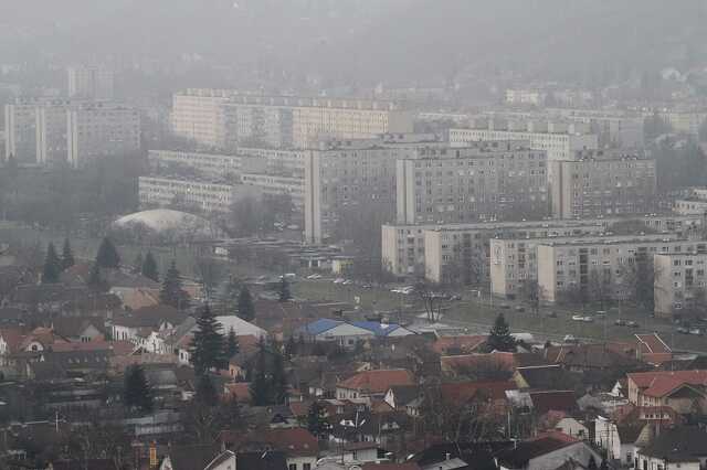 Borsod24.hu