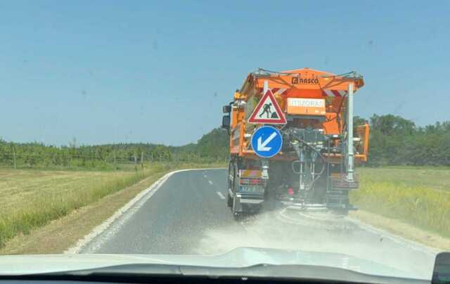 Nyugat.hu