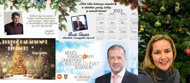 Debreciner.hu