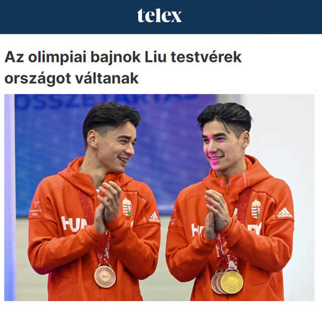 Debreciner.hu
