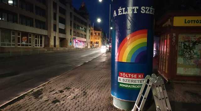 Szabadpecs.hu