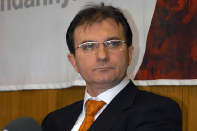 Nyugat.hu