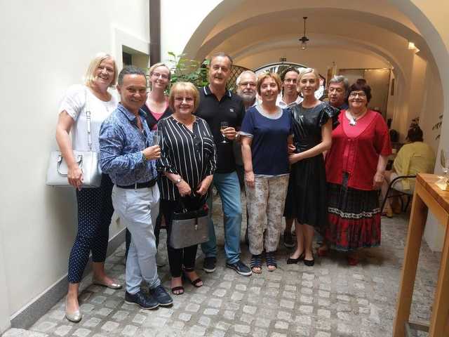 Veszpremkukac.hu