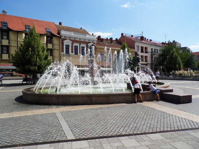 Nyugat.hu